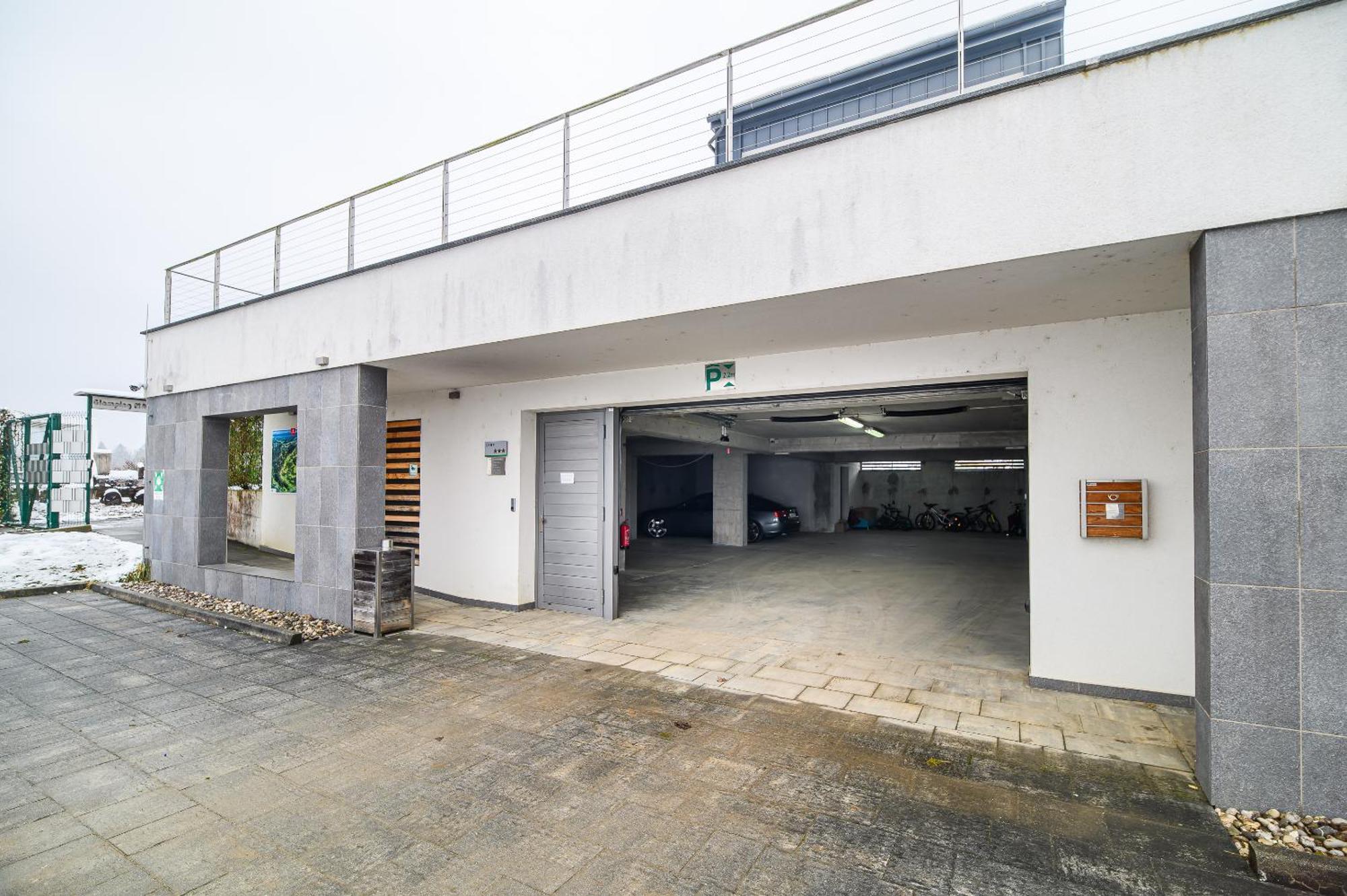 Apartments Maleric With Indoor Pool And Wellness Dragatus Экстерьер фото