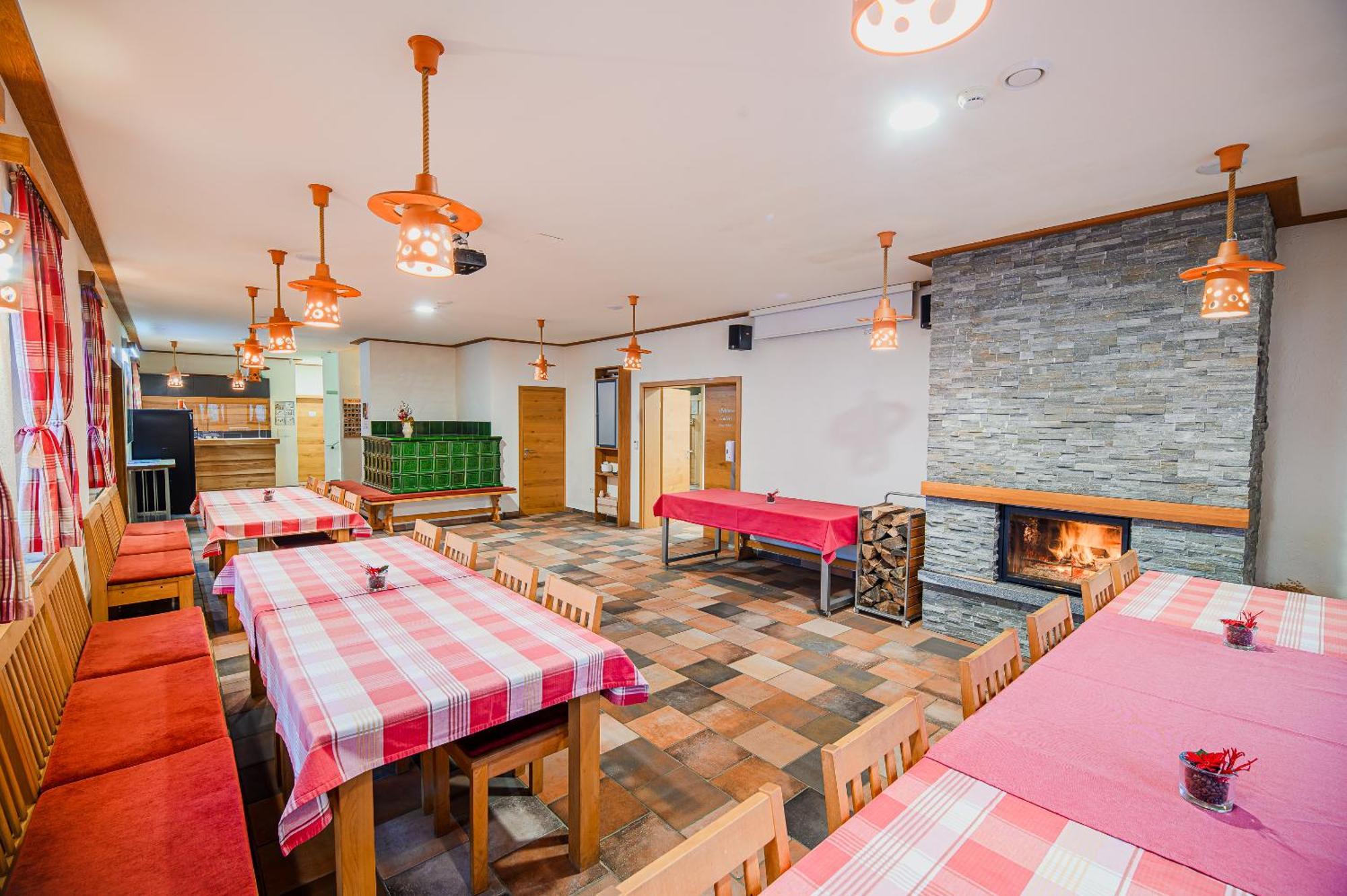 Apartments Maleric With Indoor Pool And Wellness Dragatus Экстерьер фото