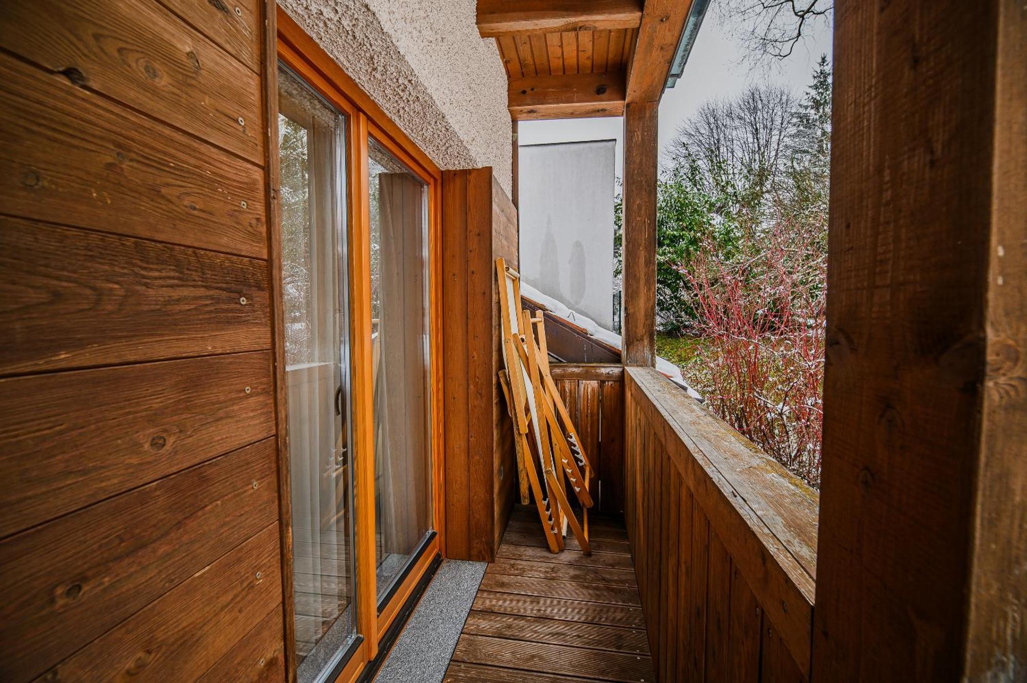 Apartments Maleric With Indoor Pool And Wellness Dragatus Номер фото